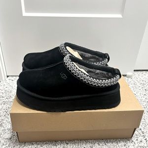 UGG Tazz Slippers